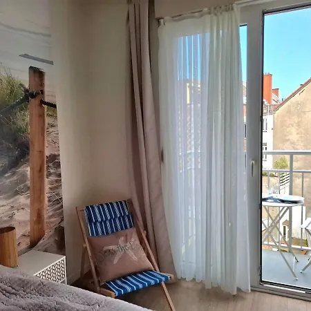 Bright, Spacious Family Apartamento *