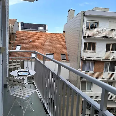 Apartamento Bright, Spacious Family *